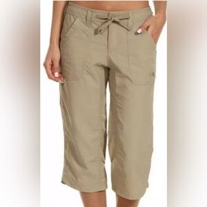 The North Face Horizon Betty Capri Pants